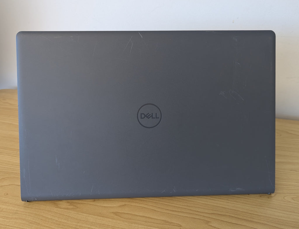 Dell Vostro 15 3510 i5 11th Gen 16GB RAM 256GB SSD WIN 11 - Refurbished