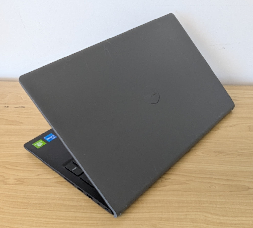 Dell Vostro 15 3510 i5 11th Gen 16GB RAM 256GB SSD WIN 11 - Refurbished
