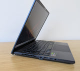 Gaming Asus ROG Zephyrus G14 AMD Ryzen 7 24GB RAM 1TB SSD Win11 6GB Graphics - Refurbished