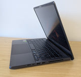 Gaming Asus ROG Zephyrus G14 AMD Ryzen 7 24GB RAM 1TB SSD Win11 6GB Graphics - Refurbished