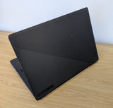 Gaming Asus ROG Zephyrus G14 AMD Ryzen 7 24GB RAM 1TB SSD Win11 6GB Graphics - Refurbished