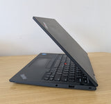 Lenovo ThinkPad X13 Yoga Gen2 i5 11th Gen 16GB RAM 256GB SSD Win 11 Touch Screen - Refurbished