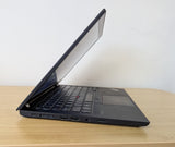 Lenovo ThinkPad P14s Gen 2 i7 11th Gen 16GB RAM 512GB SSD Win 11 - Refurbished