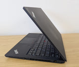 Lenovo ThinkPad P14s Gen 2 i7 11th Gen 16GB RAM 512GB SSD Win 11 - Refurbished