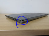 Lenovo ThinkBook 14s G2 i7 11th Gen 16GB RAM 512GB SSD Win 11 - Refurbished