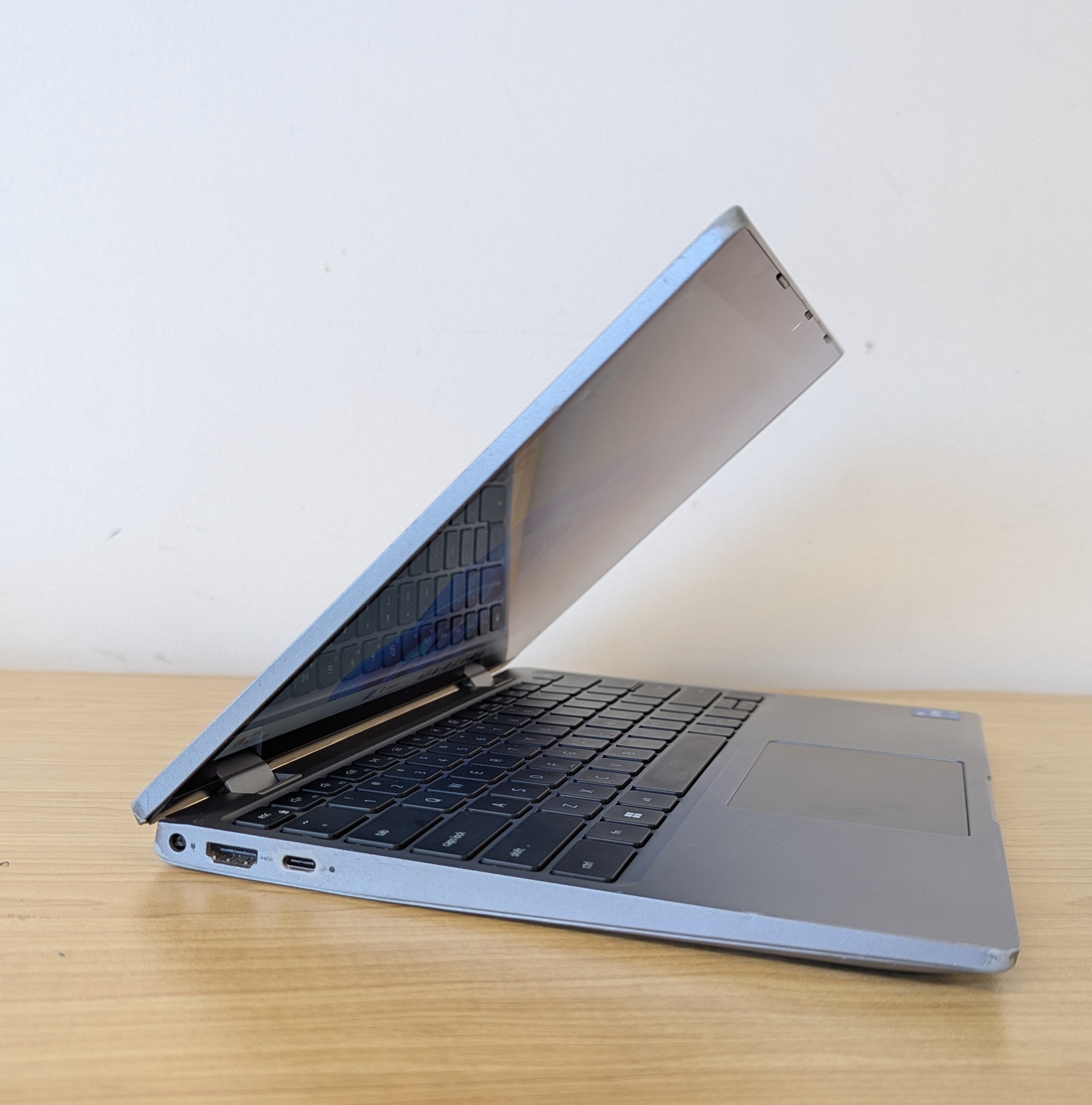 Dell Latitude 3330 i5 11th Gen 8GB RAM 256GB SSD Win11 Touch Screen  - Refurbished