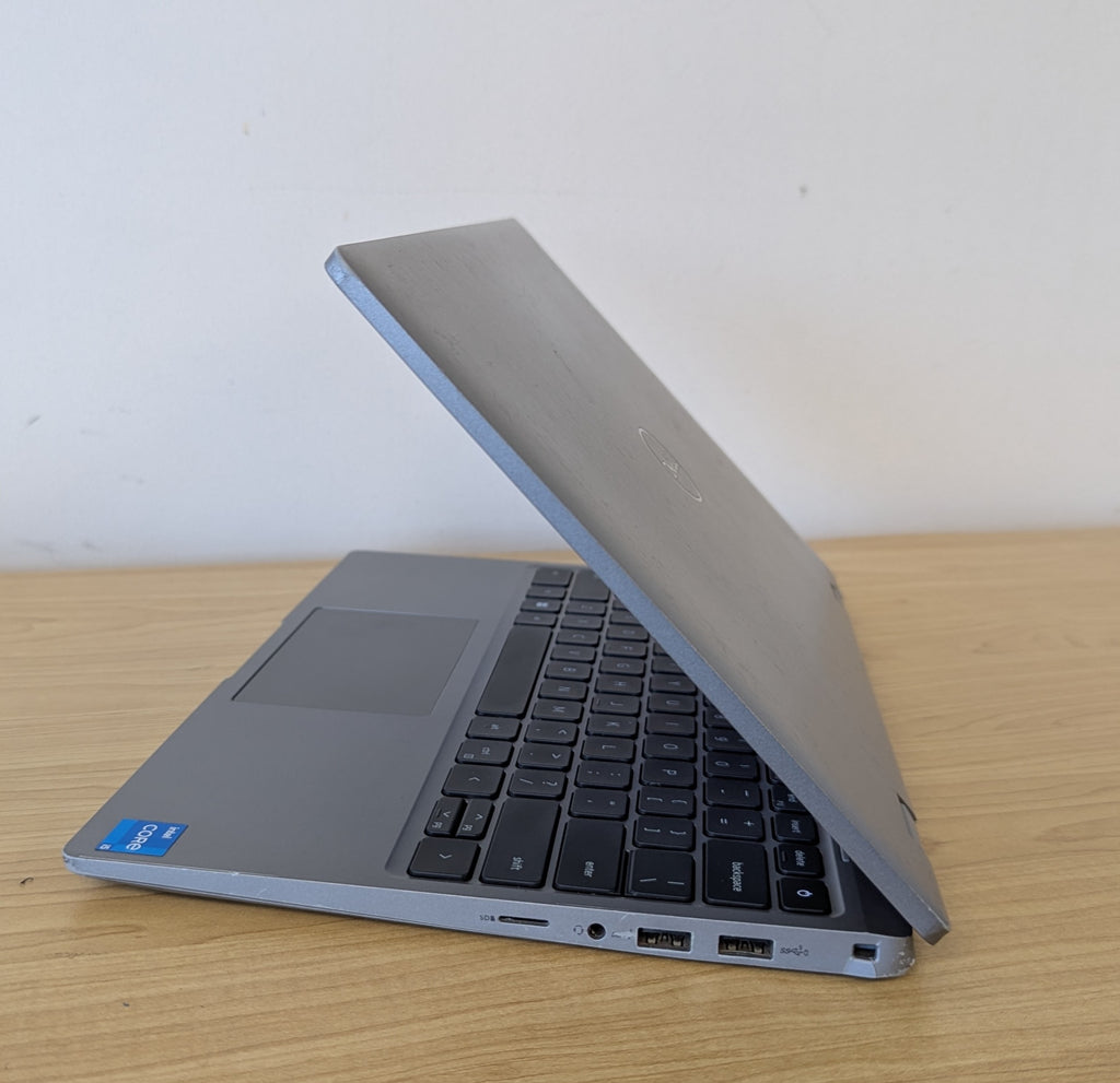 Dell Latitude 3330 i5 11th Gen 8GB RAM 256GB SSD Win11 Touch Screen  - Refurbished