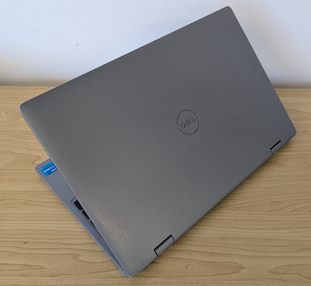 Dell Latitude 3330 i5 11th Gen 8GB RAM 256GB SSD Win11 Touch Screen  - Refurbished