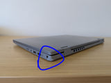 Dell Latitude 3330 i5 11th Gen 16GB RAM 256GB SSD Win11 Touch Screen  - Refurbished