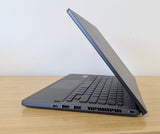 Gaming Asus ROG Zephyrus G14 AMD Ryzen 5 16GB RAM 256GB SSD Win11 4GB Graphics - Refurbished