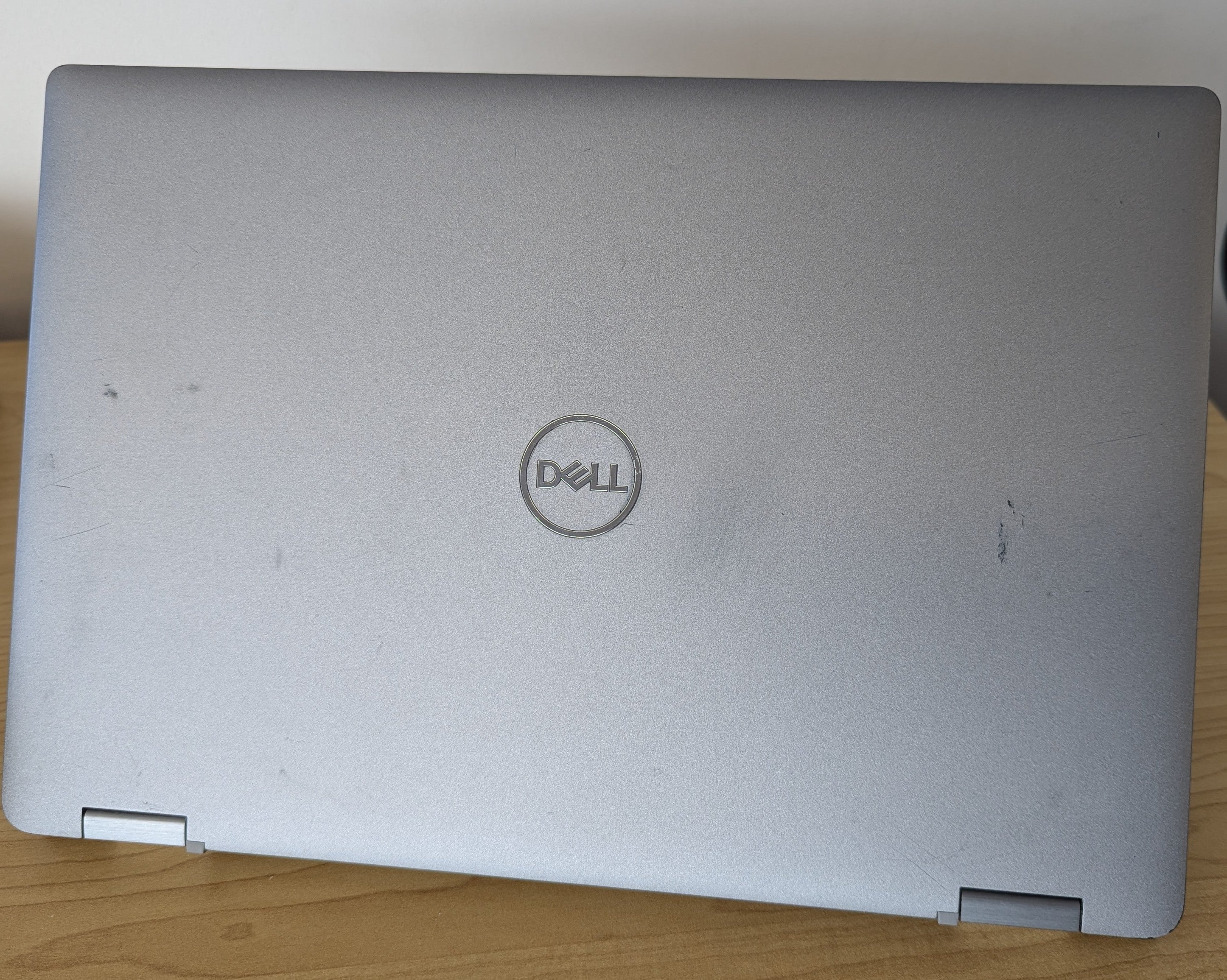 Dell Latitude 5330 i5 12th Gen 8GB RAM 256GB SSD Win11 Touch Screen  - Refurbished