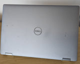 Dell Latitude 5330 i5 12th Gen 8GB RAM 256GB SSD Win11 Touch Screen  - Refurbished