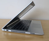 HP ProBook 445 G6 AMD Ryzen 7 Pro 16GB RAM 512GB SSD Win 11 - Refurbished