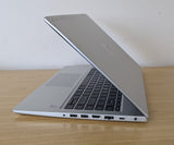 HP ProBook 445 G6 AMD Ryzen 7 Pro 16GB RAM 512GB SSD Win 11 - Refurbished