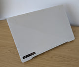 Gaming Asus ROG Zephyrus G14 AMD Ryzen 7 16GB RAM 512GB SSD Win11 6GB Graphics - Refurbished