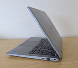 Dell Latitude 3340 i5 13th Gen 16GB RAM 512GB SSD Win11 Touch Screen Dell WRTY - Refurbished