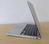 Dell Inspiron 7386 2-in-1 i7 8th Gen 8GB RAM 256GB SSD Win 11 Touch Screen - Refurbished