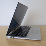 Dell Inspiron 7386 2-in-1 i7 8th Gen 8GB RAM 256GB SSD Win 11 Touch Screen - Refurbished