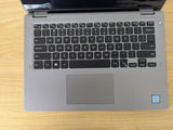 Dell Latitude 3310 i5 8th Gen 16GB RAM 256GB SSD Win11 Touch Screen  - Refurbished
