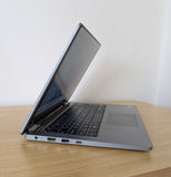 Dell Latitude 3310 i5 8th Gen 16GB RAM 256GB SSD Win11 Touch Screen  - Refurbished