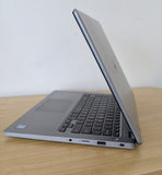 Dell Latitude 3310 i5 8th Gen 16GB RAM 256GB SSD Win11 Touch Screen  - Refurbished