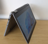 Dell Latitude 3310 i5 8th Gen 16GB RAM 256GB SSD Win11 Touch Screen  - Refurbished