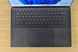 Dell XPS 15 9510 i7 11th Gen 32GB RAM 1TB SSD 4GB Graphics Win 11 - Refurbished