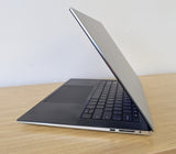 Dell XPS 15 9500 i7 10th Gen 16GB RAM 512GB SSD 4GB Graphics Win 11 - Refurbished
