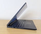 Dell Latitude 7390 2 in 1  i5 8th Gen 8GB RAM 256B SSD Win 11 Touch Screen - Refurbished