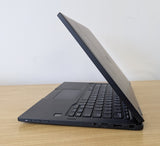 Dell Latitude 7390 2 in 1  i5 8th Gen 8GB RAM 256B SSD Win 11 Touch Screen - Refurbished