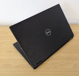 Dell Latitude 7390 2 in 1  i5 8th Gen 8GB RAM 256B SSD Win 11 Touch Screen - Refurbished