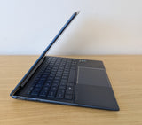 HP Elite Dragonfly G3 i7 12th Gen 16GB RAM 512GB SSD WIN 11 3K Touch Screen - Refurbished
