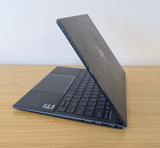 HP Elite Dragonfly G3 i7 12th Gen 16GB RAM 512GB SSD WIN 11 3K Touch Screen - Refurbished