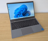 Dell Latitude 3330 i5 11th Gen 8GB RAM 256GB SSD Win11 - Refurbished