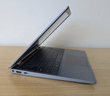 Dell Latitude 3330 i5 11th Gen 8GB RAM 256GB SSD Win11 - Refurbished