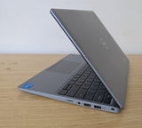 Dell Latitude 3330 i5 11th Gen 8GB RAM 256GB SSD Win11 - Refurbished
