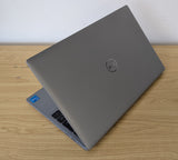 Dell Latitude 3330 i5 11th Gen 8GB RAM 256GB SSD Win11 - Refurbished
