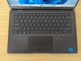 Dell Latitude 7420 i5 11th Gen 16GB RAM 256GB SSD Win 11 - Refurbished