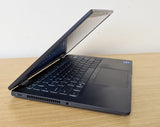 Dell Latitude 7420 i5 11th Gen 16GB RAM 256GB SSD Win 11 - Refurbished