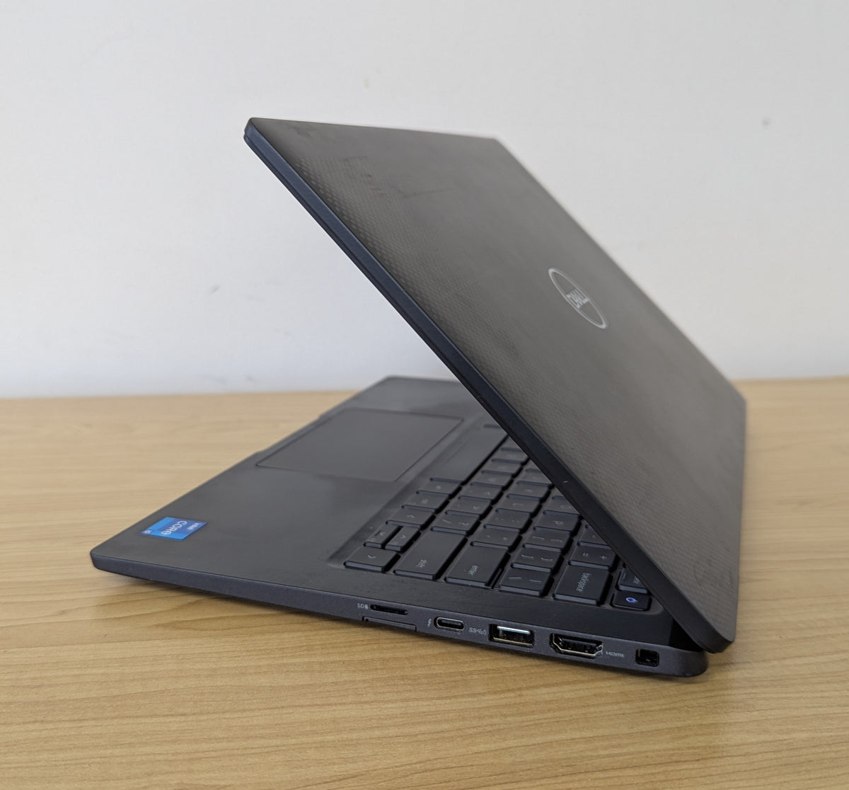 Dell Latitude 7420 i5 11th Gen 16GB RAM 256GB SSD Win 11 - Refurbished