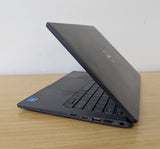Dell Latitude 7420 i5 11th Gen 16GB RAM 256GB SSD Win 11 - Refurbished