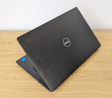 Dell Latitude 7420 i5 11th Gen 16GB RAM 256GB SSD Win 11 - Refurbished