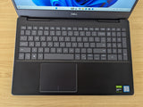 Dell Vostro 7590 i5 9th Gen 16GB RAM 256GB SSD+2TB HDD WIN 11 - Refurbished