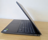 Dell Vostro 7590 i5 9th Gen 16GB RAM 256GB SSD+2TB HDD WIN 11 - Refurbished