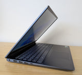 Dell Vostro 7590 i5 9th Gen 16GB RAM 256GB SSD+2TB HDD WIN 11 - Refurbished