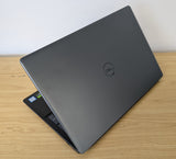 Dell Vostro 7590 i5 9th Gen 16GB RAM 256GB SSD+2TB HDD WIN 11 - Refurbished