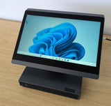 Lenovo ThinkSmart Hub 500 POS PC i5 8GB RAM 128GB SSD WIN 11 - Refurbished