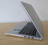 HP ProBook 440 G9 i7 12th Gen 32GB RAM 512GB SSD WIN 11 - Refurbished