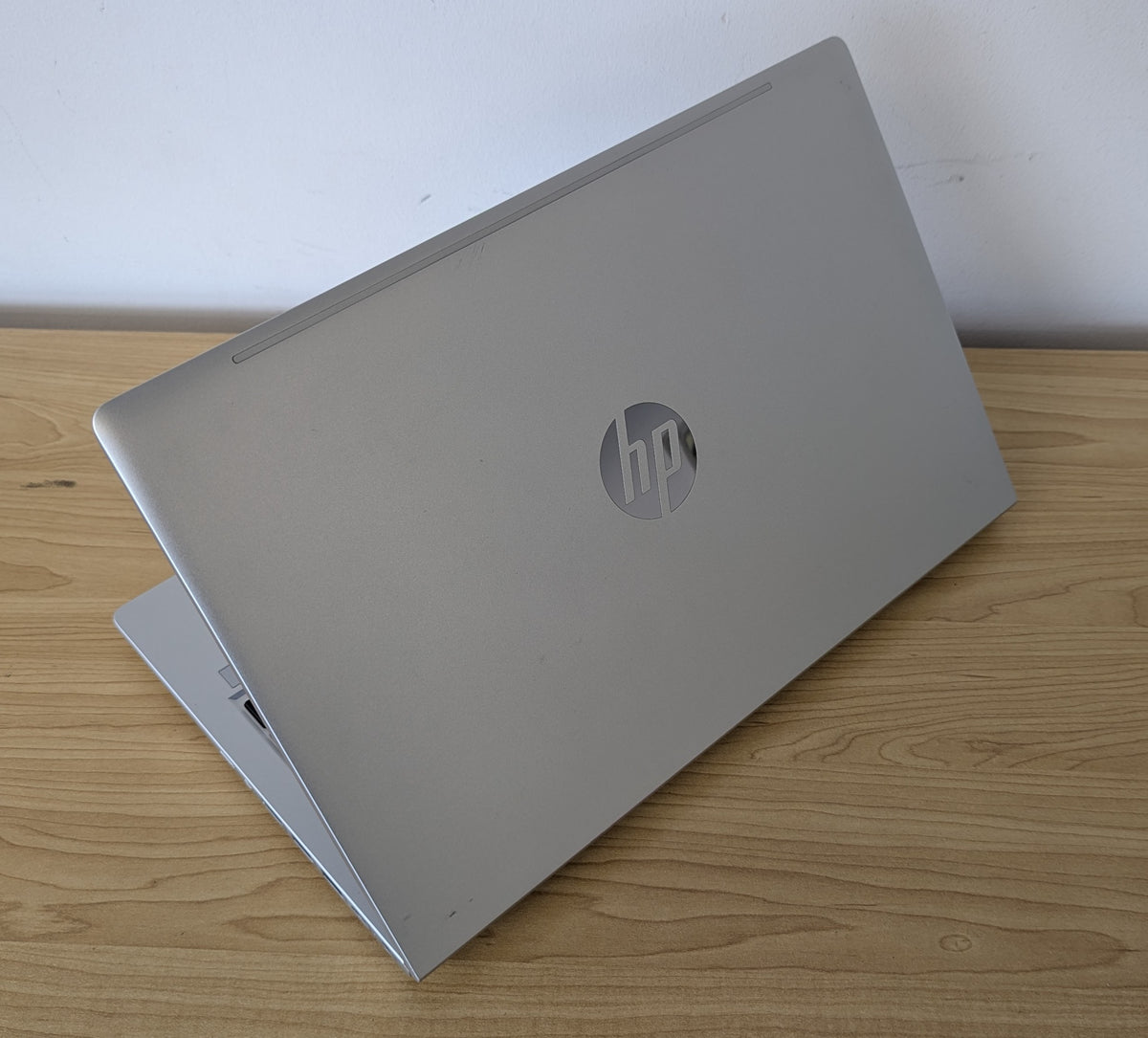 HP ProBook 440 G9 i5 12th Gen 16GB RAM 256GB SSD WIN 11 - Refurbished