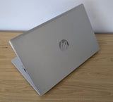 HP ProBook 440 G9 i7 12th Gen 32GB RAM 512GB SSD WIN 11 - Refurbished